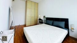 Citylights (D8), Condominium #458190021